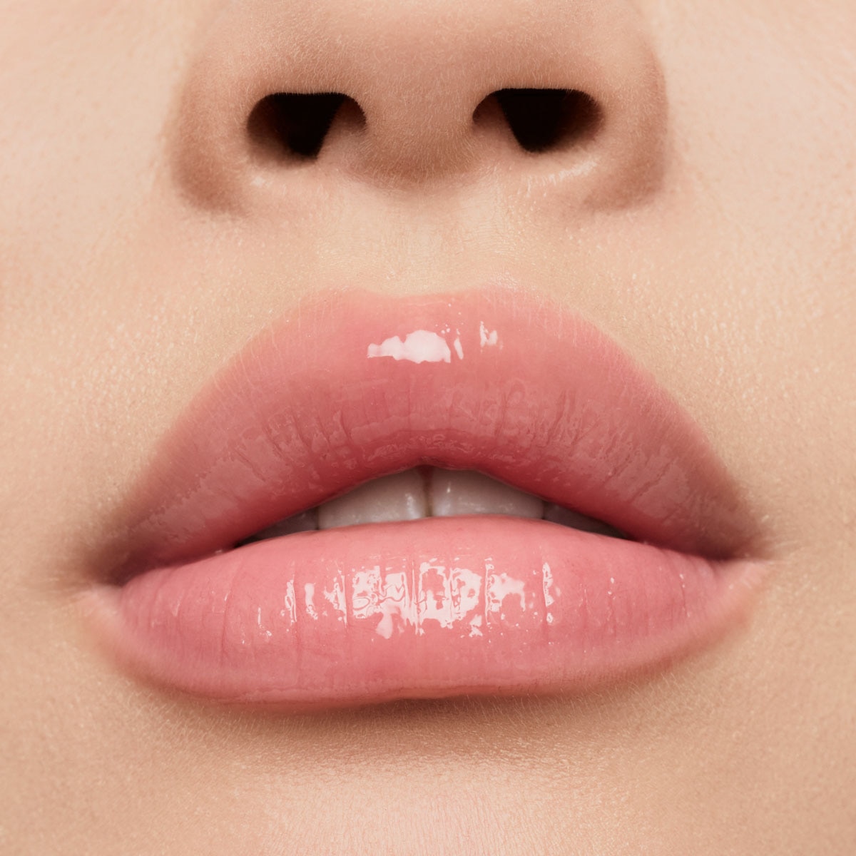FENTY TREATZ LIP OIL HIDRATANTE (ACEITE HIDRATANTE PARA LABIOS)